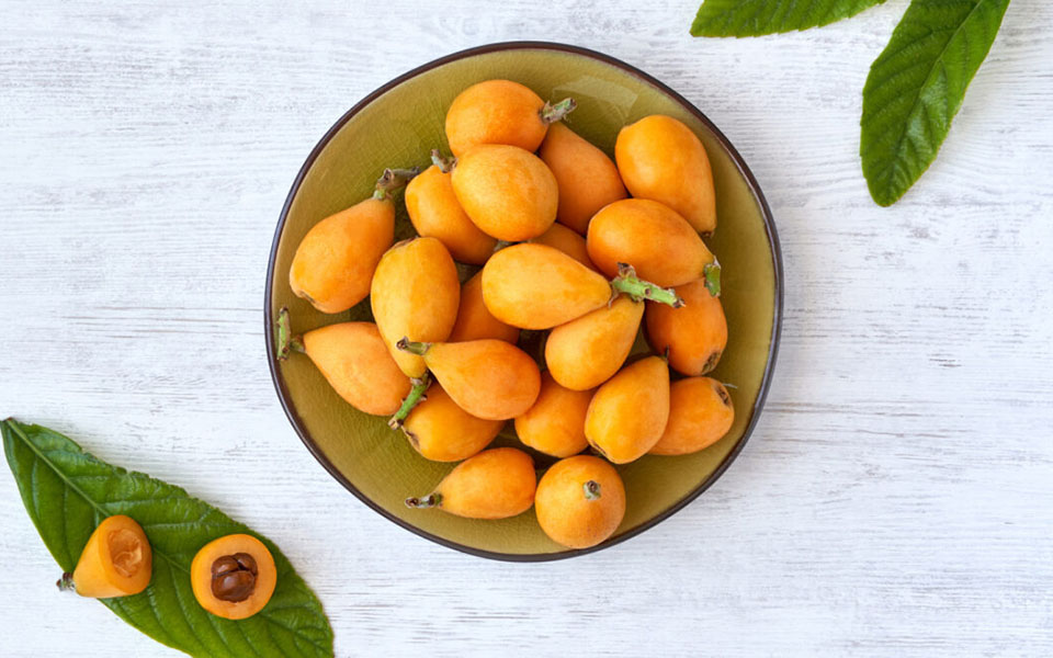 η-σύντομη-εποχή-του-μούσμουλου-562391941