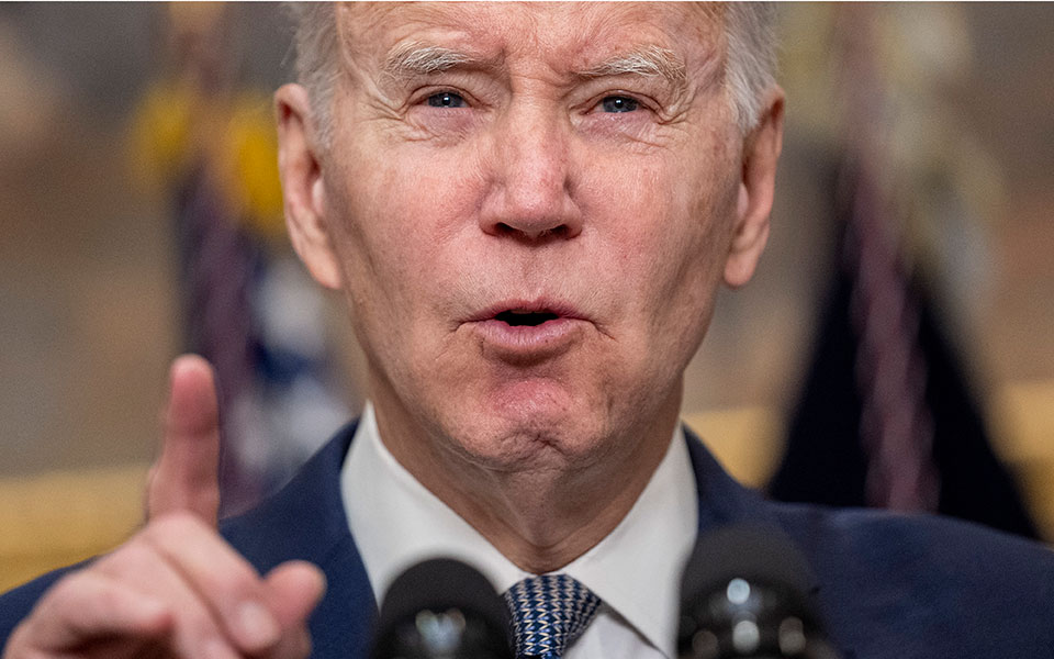 μπάιντεν-εντελώς-παράνομη-η-σύλληψ-562368265