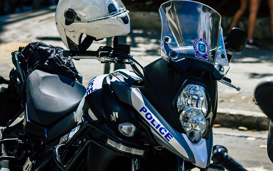 κρήτη-οι-μπαλοθιές-τον-οδήγησαν-στον-κ-562376233