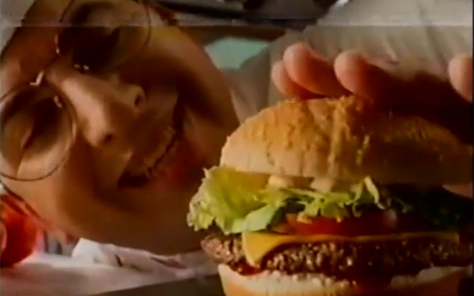 το-μπέργκερ-των-200-εκατομμυρίων-και-η-δι-562366162