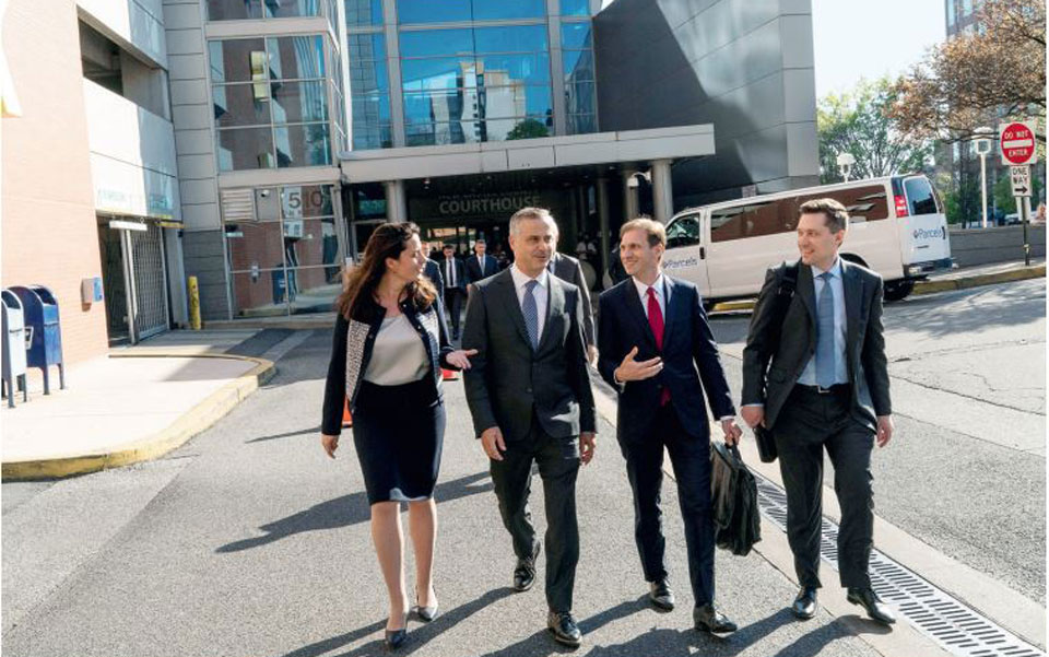 Διαβάστε στην «Καθημερινή της Κυριακής»-2