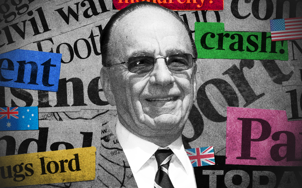 ρούπερτ-μέρντοχ-μια-δυναστεία-σε-τρει-562386370