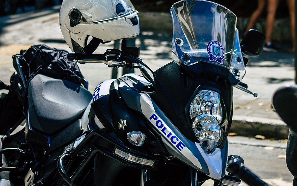 θεσσαλονίκη-κύκλωμα-ετοιμαζόταν-να-δ-562371235