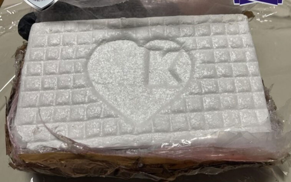 χειροπέδες-σε-30χρονο-για-διακίνηση-κοκ-562354402