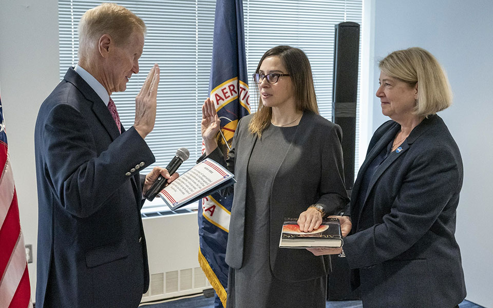 ο-επικεφαλής-της-space-force-των-ηπα-προειδοποι-562369390