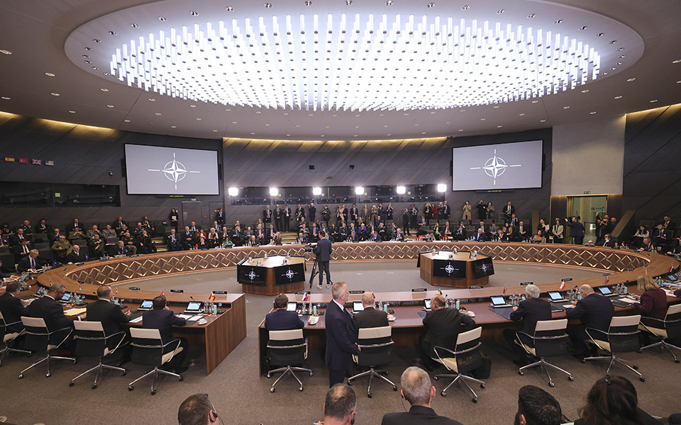 στόλτενμπεργκ-το-νατο-θα-στηρίζει-την-562355533