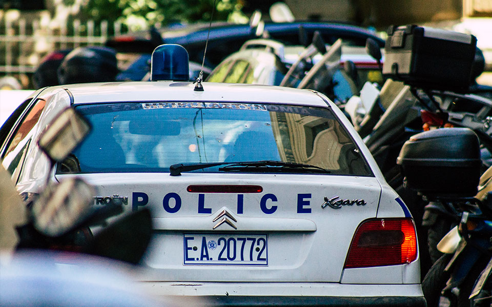 ναύπακτος-16χρονη-κατήγγειλε-21χρονο-γι-562391290