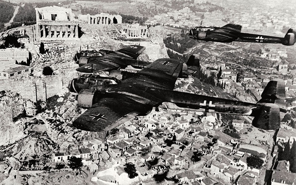 σαν-σήμερα-29-απριλίου-1941-διορισμός-της-562389868