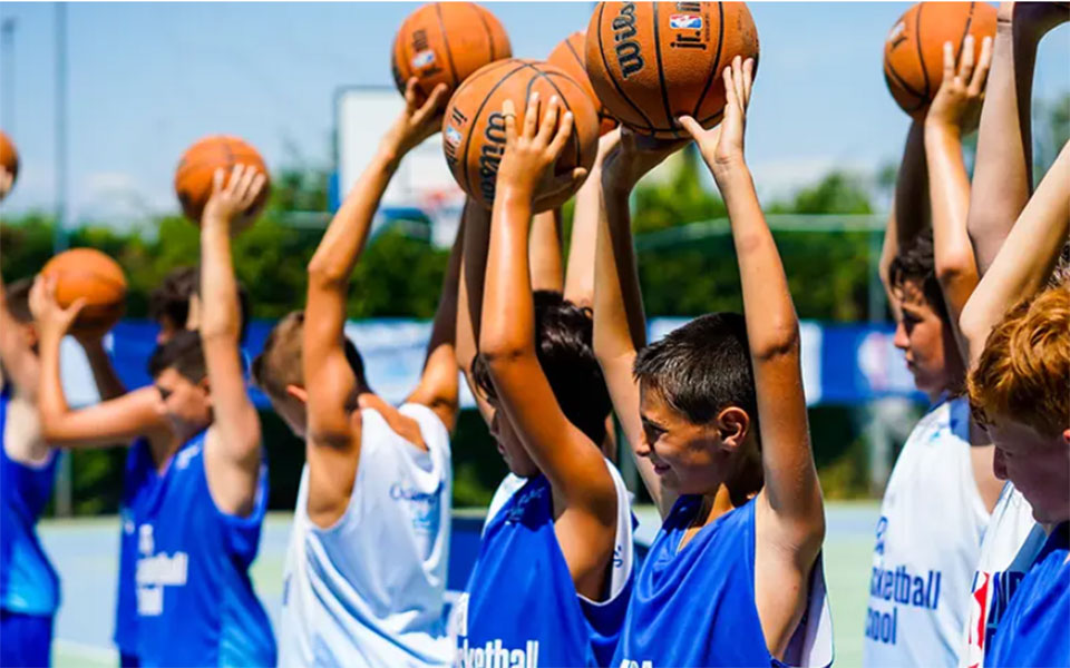 το-nba-basketball-school-ανοίγει-τις-πύλες-του-στην-costa-navarino-562378954
