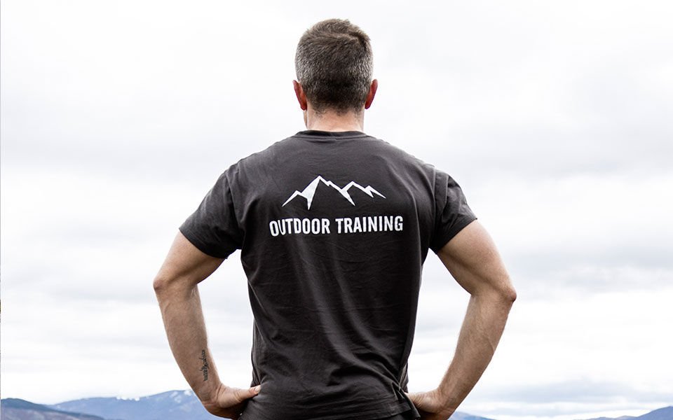 Διαβάστε στην «Καθημερινή της Κυριακής» που κυκλοφορεί σήμερα-5