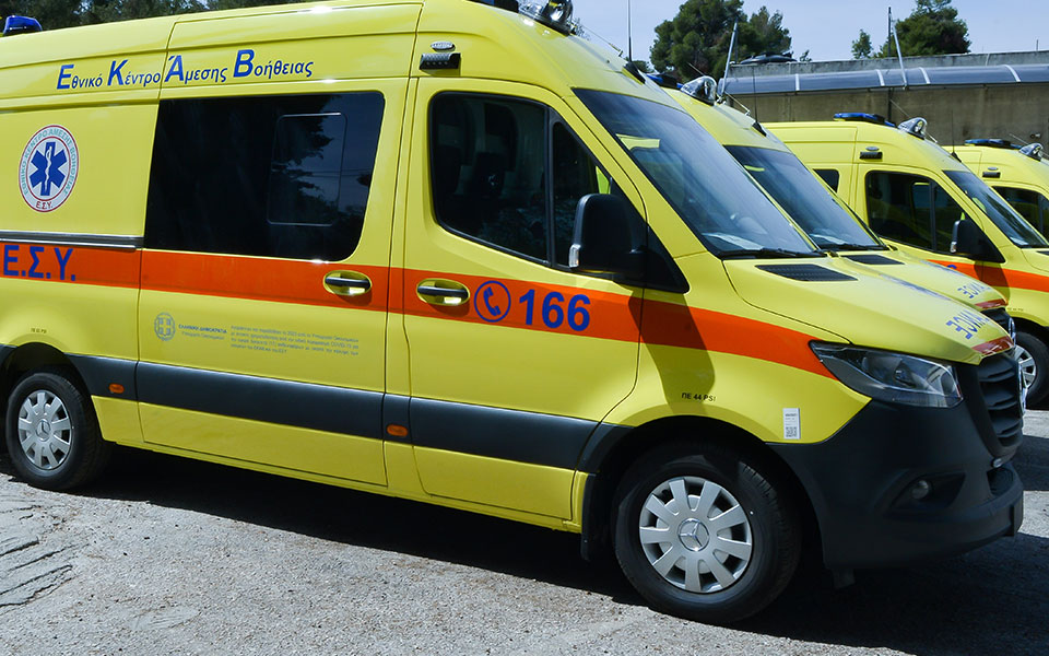 πάτρα-γυναίκα-ήπιε-νέφτι-αντί-για-νερό-562376242