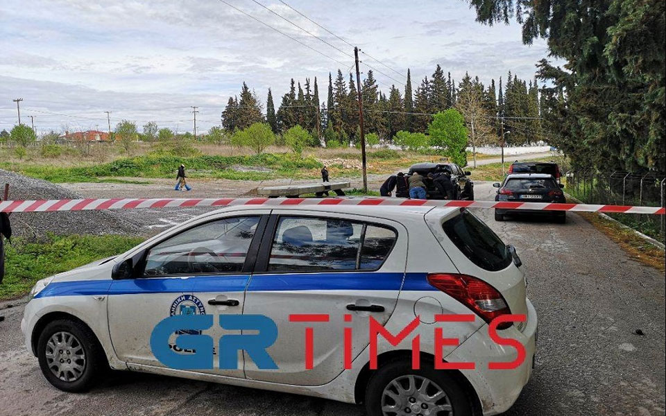 θεσσαλονίκη-από-κυνηγετικό-όπλο-το-τρ-562354639