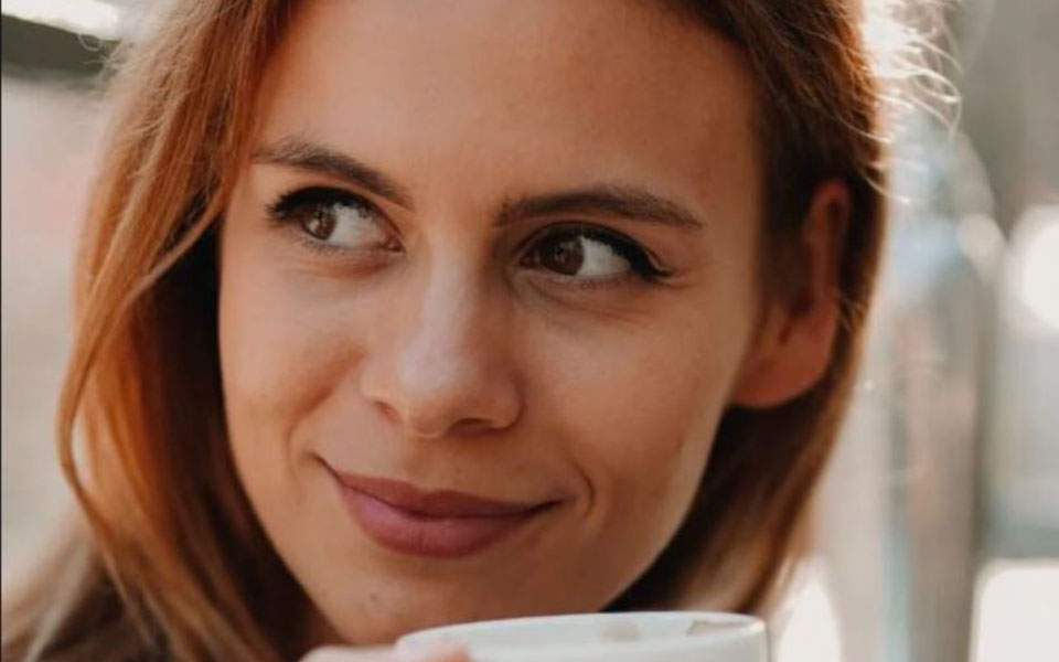 καφές-με-λεμόνι-βοηθά-στην-απώλεια-βάρ-562369957