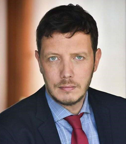 Αρσάκειο: Ασφαλιστικά μέτρα κατά του σχολείου κατέθεσε η οικογένεια του 15χρονου-1