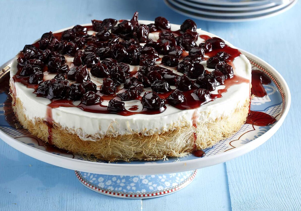 τσίζκεϊκ-με-κανταΐφι-562385395