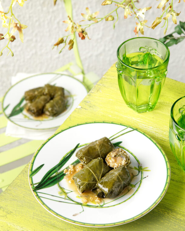 Σαρακοστή: Έθιμα και φαγητά της λαϊκής μας παράδοσης-1