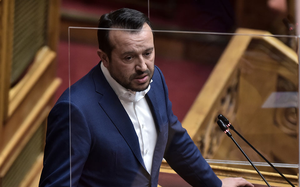 παππάς-για-την-απόφαση-του-ειδικού-δικ-562365817