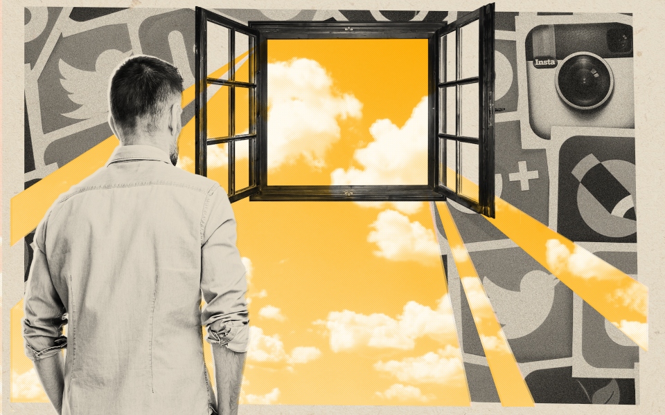 εκλεισαν-τους-λογαριασμούς-τους-πώς-ε-562391608