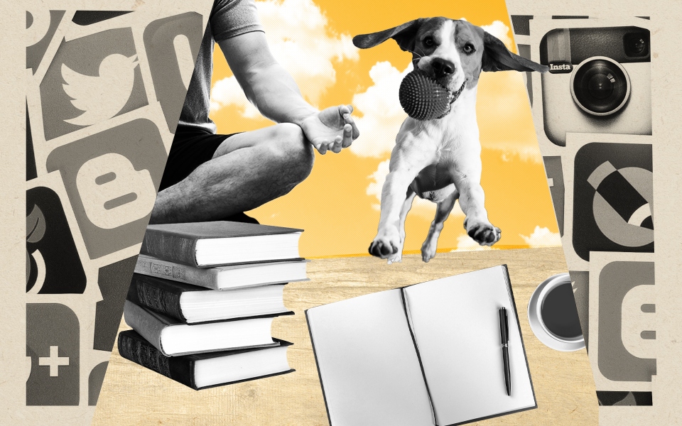 Εκλεισαν τους λογαριασμούς τους, πώς είναι η ζωή χωρίς social media;-2