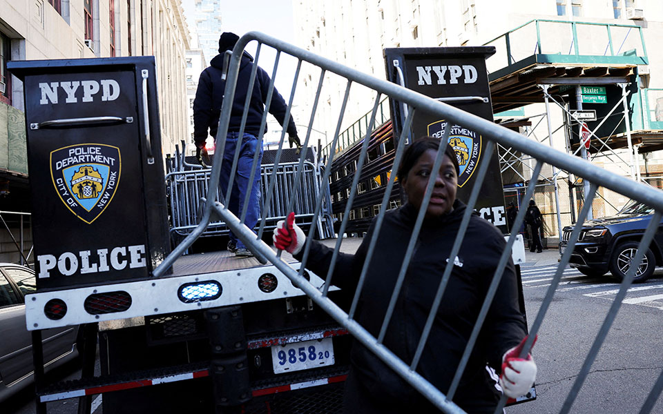 ηπα-αύριο-η-επίσημη-απαγγελία-κατηγορ-562352611