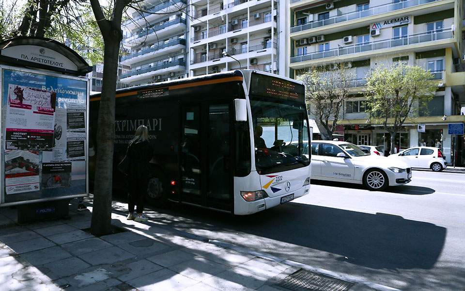 θεσσαλονίκη-χωρίς-λεωφορεία-για-πέντ-562354411