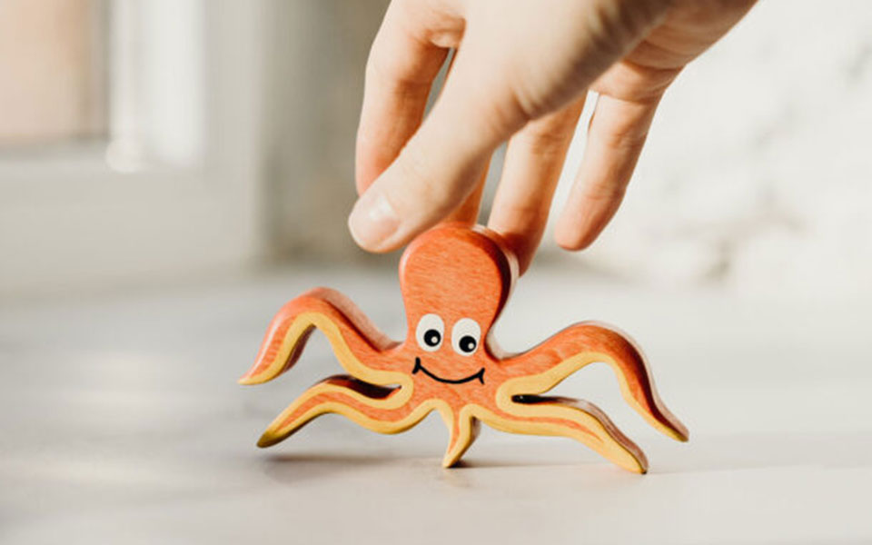 χταπόδι-το-θαλασσινό-με-τη-χαμηλή-χολη-562352698