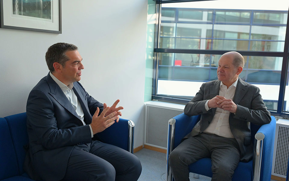 τσίπρας-σε-σολτς-η-αλλαγή-που-θα-έρθει-562382056