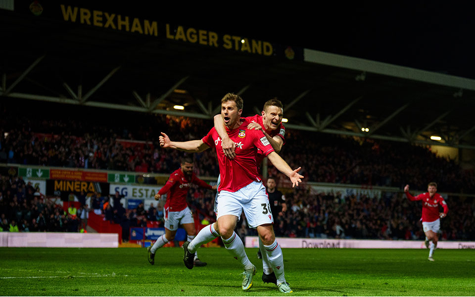 κάποιος-τον-φώναξε-σεμπαστιέν-562382518