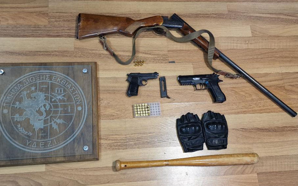 αθήνα-συνελήφθη-25χρονος-σε-νυχτερινό-κ-562365289