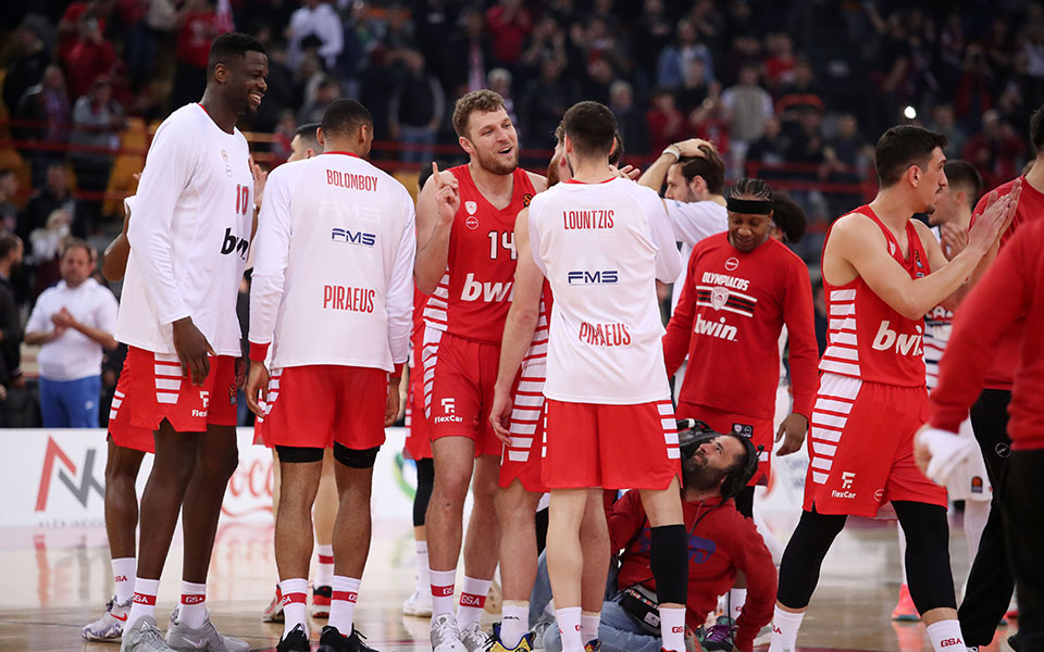 η-ευρωλίγκα-τώρα-αρχίζει-562374787