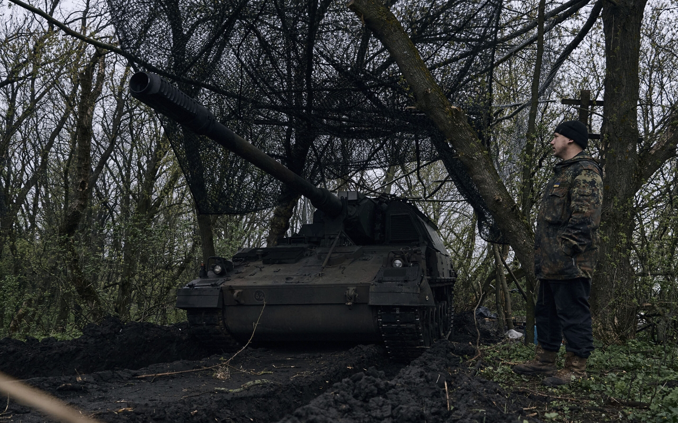 ηπα-η-διαρροή-διαβαθμισμένων-εγγράφω-562384612