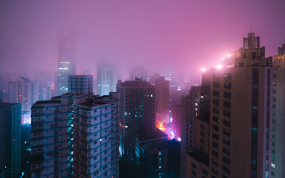 αυξήθηκαν-οι-εκπομπές-απαγορευμένων-562353307