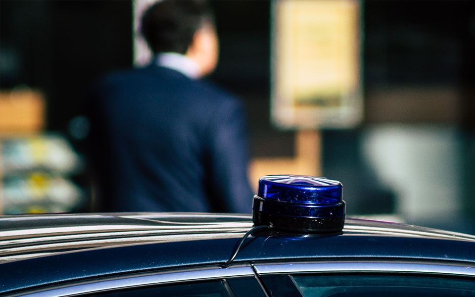 συνελήφθη-στην-αθήνα-αλβανός-για-διακ-562387357