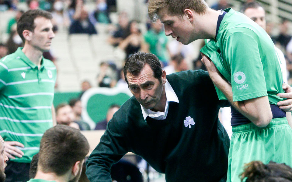 ο-παναθηναϊκός-έχει-πετάξει-από-πάνω-562391551