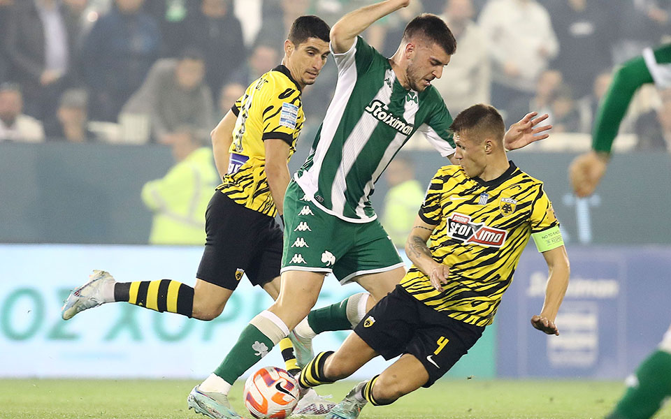 παναθηναϊκός-αεκ-χ-και-η-αγωνία-πα-562396414