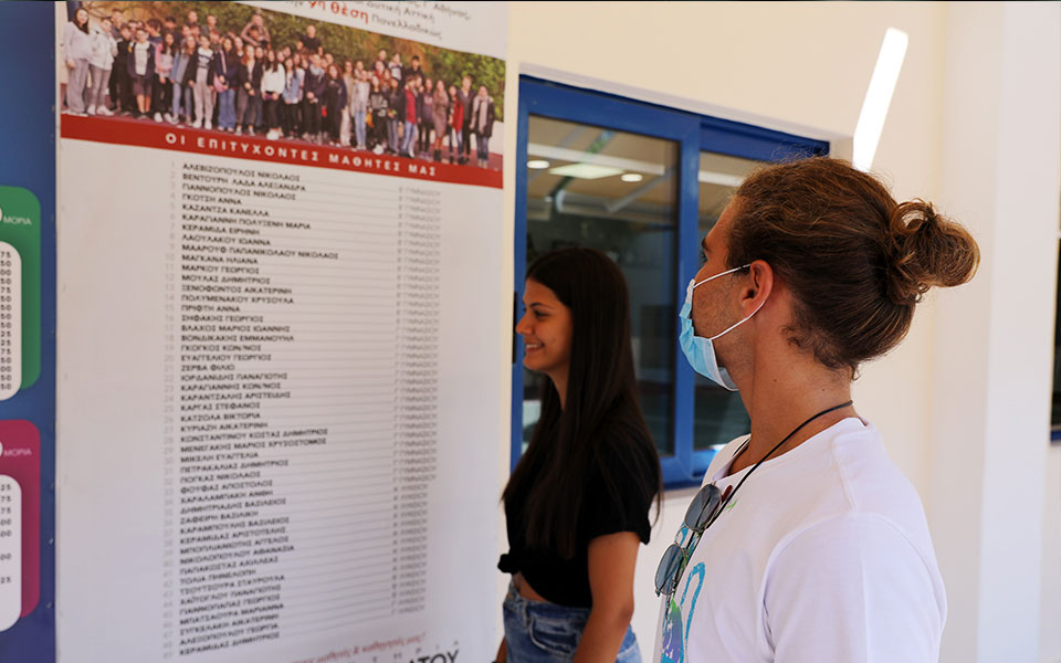 πανελλαδικές-2023-ο-αριθμός-εισακτέων-αν-562369219