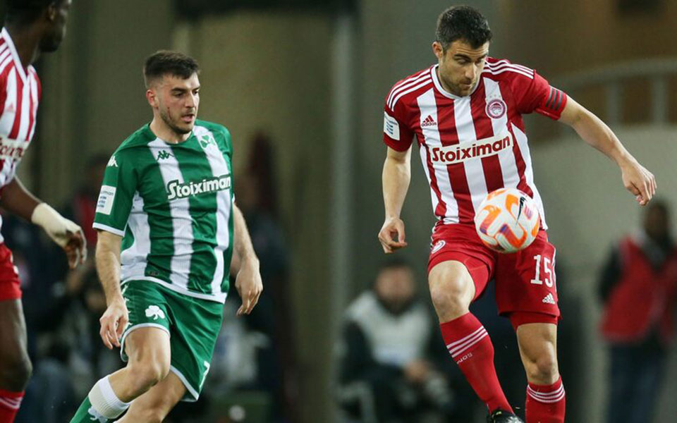 δεν-θα-έρθει-για-το-ντέρμπι-ο-κροάτης-δι-562359934