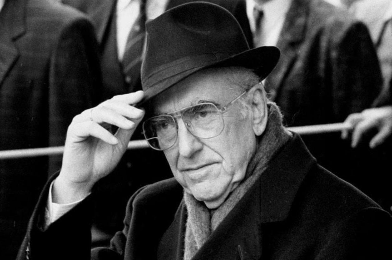 ανδρέας-παπανδρέου-τα-γυαλιά-του-δημο-562365793