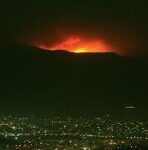 Τελευταία στροφή πριν από τη θύελλα-2