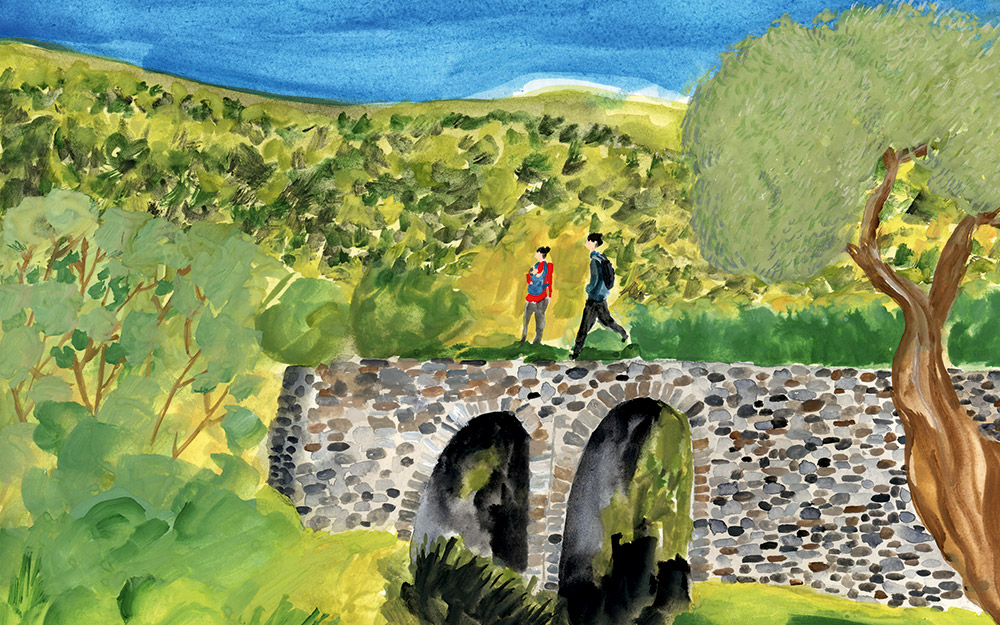 το-δικό-μου-πάσχα-στην-πάρο-με-την-τερψ-562367221