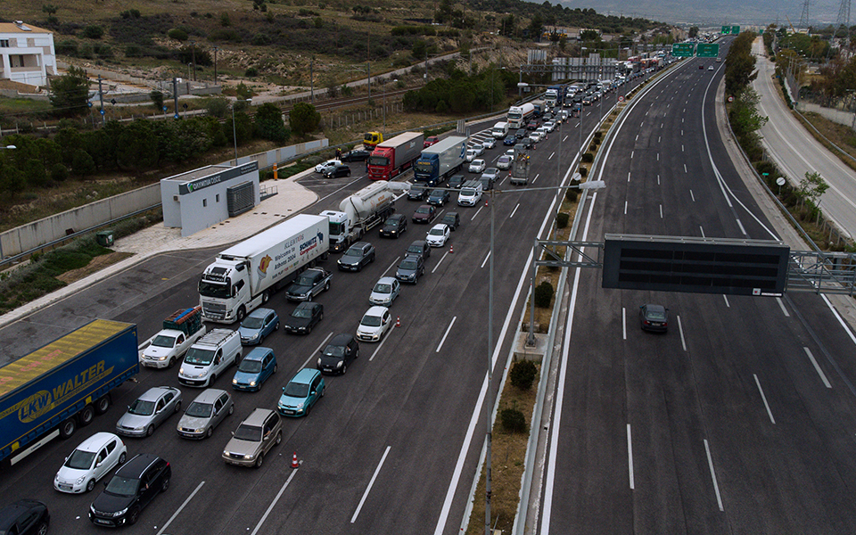 πάσχα-κορυφώνεται-η-έξοδος-βελτιωμ-562374427