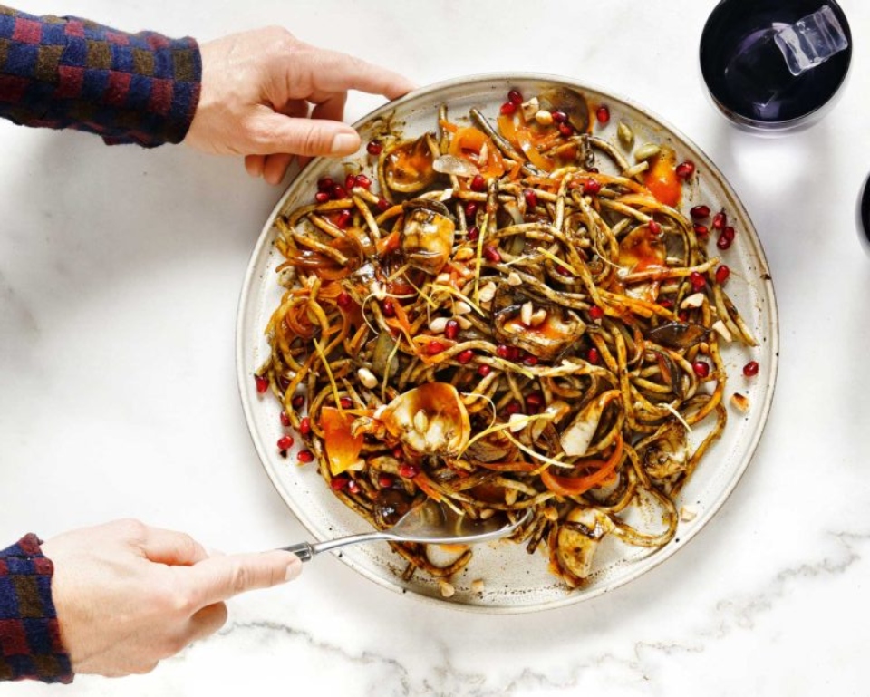 μεγάλη-εβδομάδα-15-συνταγές-για-νηστίσι-562358422