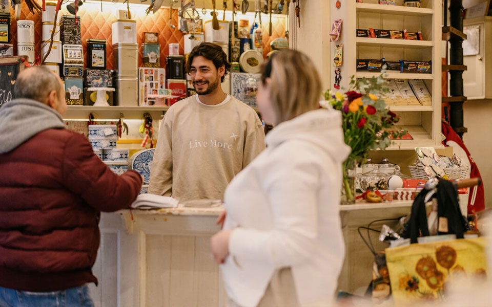 πασχαλινά-ψώνια-στη-θεσσαλονίκη-ο-οδη-562371550