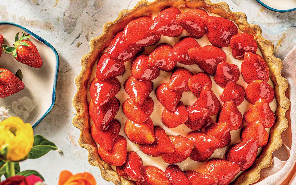 πάσχα-36-δροσερά-γλυκά-για-το-πασχαλινό-562375336