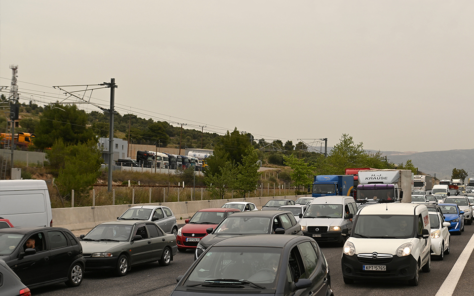 πάσχα-συνεχίζεται-η-έξοδος-από-την-αττ-562374334