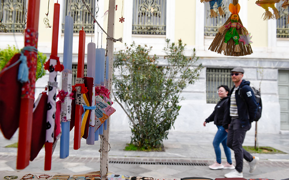 ελ-ασ-τι-να-προσέχετε-αν-φύγετε-για-δια-562367473