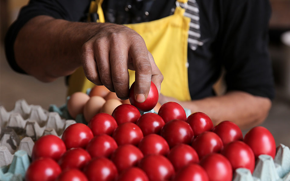 πάσχα-σε-ισχύ-το-εορταστικό-ωράριο-λει-562358425