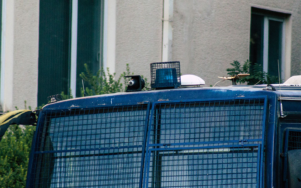 κάτω-αχαΐα-προφυλακιστέος-ο-δράστης-τ-562382290