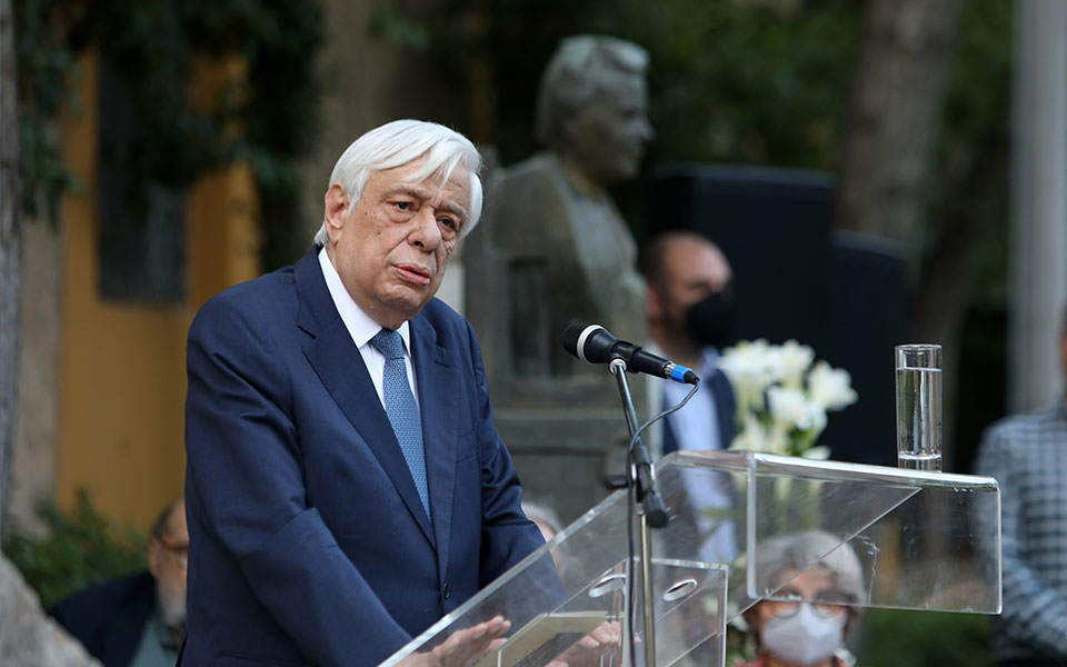 πρ-παυλόπουλος-η-ημιτελής-ευρωπαϊκή-562394800