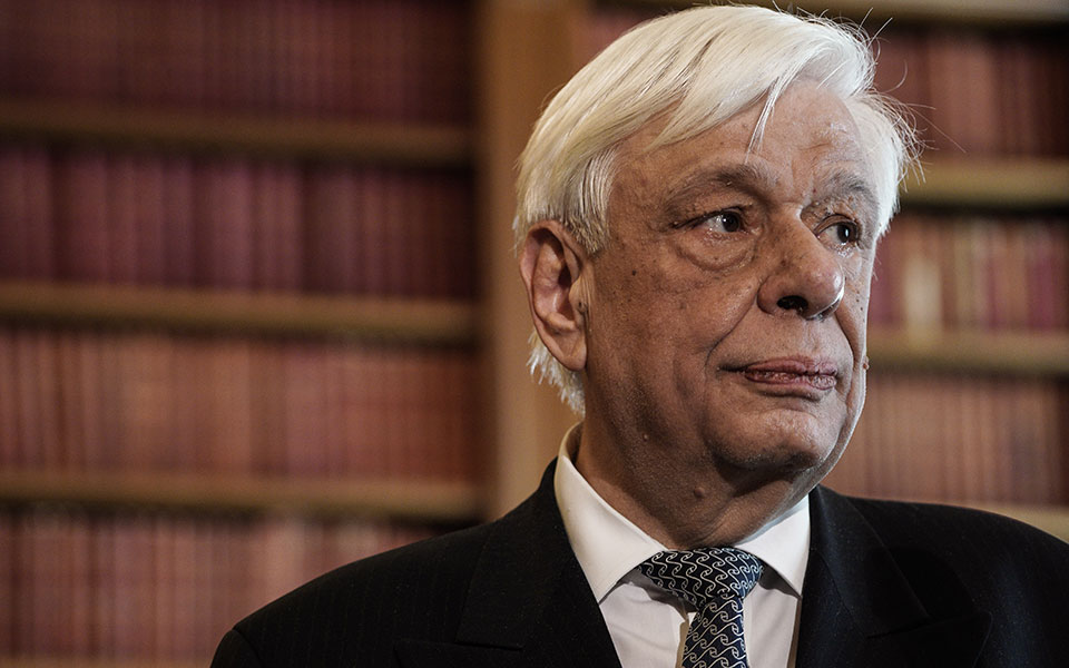 προκόπης-παυλόπουλος-σπύρος-μουστα-562395967